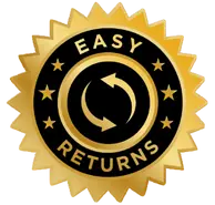 Certification Image