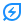 offer-icon