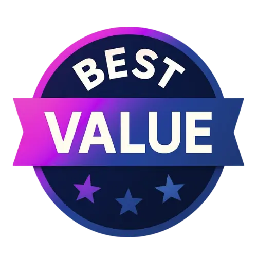Guarantee Image