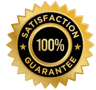 Certification Image