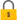 lockIcon