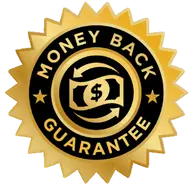 Certification Image
