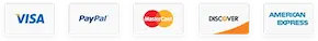 payment options