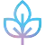Services Icon