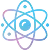 Services Icon