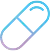 Services Icon