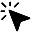touch Image